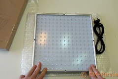 EM-Reviews_Lampara_plantas0851