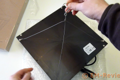 EM-Reviews_Lampara_plantas0852