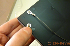 EM-Reviews_Lampara_plantas0853