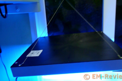 EM-Reviews_Lampara_plantas0854