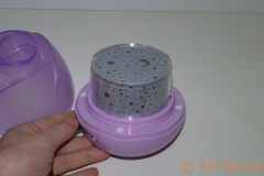 EM-Reviews_Lampara_Proyector0634