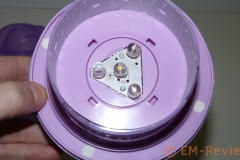 EM-Reviews_Lampara_Proyector0635