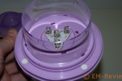 EM-Reviews_Lampara_Proyector0636