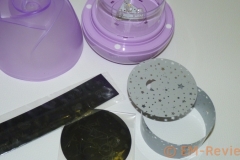 EM-Reviews_Lampara_Proyector0637
