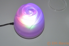 EM-Reviews_Lampara_Proyector0638