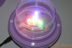 EM-Reviews_Lampara_Proyector0639
