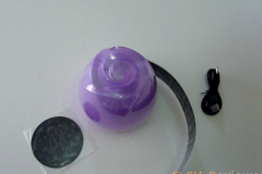 EM-Reviews_Lampara_Proyector0640