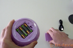 EM-Reviews_Lampara_Proyector0641