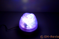 EM-Reviews_Lampara_Proyector0642