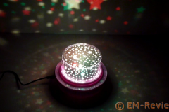 EM-Reviews_Lampara_Proyector0643