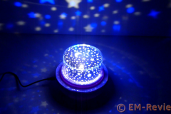 EM-Reviews_Lampara_Proyector0644