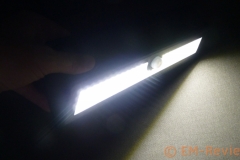 EM-Reviews_Lampara_solar_77_LEDs_1000_Lúmenes_Victsing3260