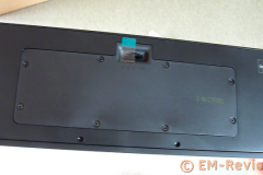 EM-Reviews_Lampara_solar_77_LEDs_1000_Lúmenes_Victsing3261