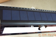 EM-Reviews_Lampara_solar_77_LEDs_1000_Lúmenes_Victsing3262