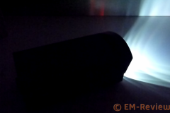 EM-Reviews_Lampara_Solar_Resistente_al_Agua_GRDE1334