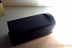 EM-Reviews_Lampara_Solar_Resistente_al_Agua_GRDE1335