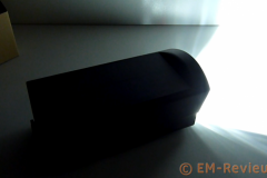 EM-Reviews_Lampara_Solar_Resistente_al_Agua_GRDE1336