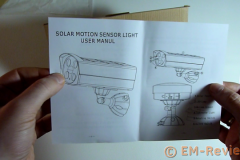 EM-Reviews_Lampara_Solar_Resistente_al_Agua_GRDE1337