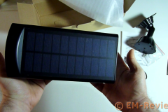 EM-Reviews_Lampara_Solar_Resistente_al_Agua_GRDE1339