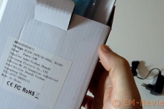 EM-Reviews_Lámparas_de_escritorio_Plegable_10W_Deckey3561