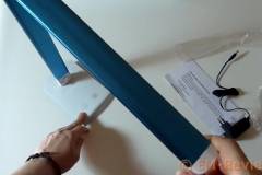 EM-Reviews_Lámparas_de_escritorio_Plegable_10W_Deckey3564