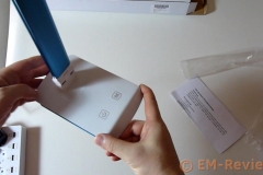 EM-Reviews_Lámparas_de_escritorio_Plegable_10W_Deckey3565