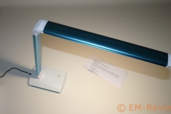 EM-Reviews_Lámparas_de_escritorio_Plegable_10W_Deckey3567