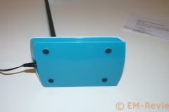 EM-Reviews_Lámparas_de_escritorio_Plegable_10W_Deckey3568