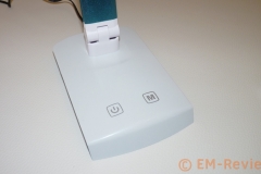 EM-Reviews_Lámparas_de_escritorio_Plegable_10W_Deckey3569