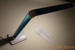 EM-Reviews_Lámparas_de_escritorio_Plegable_10W_Deckey3571