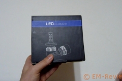 EM-Reviews_Lamparas_de_faros_led_H11_Loutsbe5638