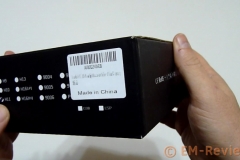 EM-Reviews_Lamparas_de_faros_led_H11_Loutsbe5639