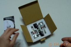 EM-Reviews_Lamparas_de_faros_led_H11_Loutsbe5641