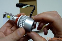 EM-Reviews_Lamparas_de_faros_led_H11_Loutsbe5642