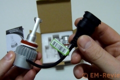 EM-Reviews_Lamparas_de_faros_led_H11_Loutsbe5643