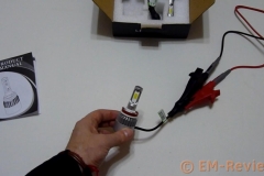 EM-Reviews_Lamparas_de_faros_led_H11_Loutsbe5644