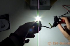 EM-Reviews_Lamparas_de_faros_led_H11_Loutsbe5645
