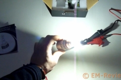 EM-Reviews_Lamparas_de_faros_led_H11_Loutsbe5647