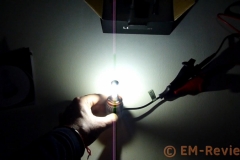 EM-Reviews_Lamparas_de_faros_led_H11_Loutsbe5648