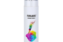 EM-Reviews_Lapices_de_colores_FUNLAVIE3210