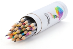 EM-Reviews_Lapices_de_colores_FUNLAVIE3211