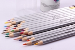 EM-Reviews_Lapices_de_colores_FUNLAVIE3212