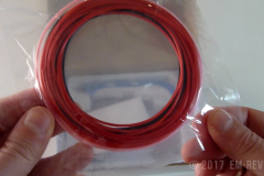 EM-Reviews_Lapiz-impresora_3D_Lauva2050