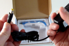 EM-Reviews_Lapiz-impresora_3D_Lauva2051