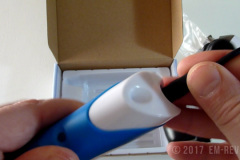 EM-Reviews_Lapiz-impresora_3D_Lauva2052