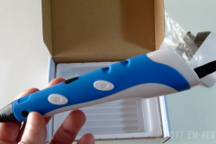 EM-Reviews_Lapiz-impresora_3D_Lauva2053
