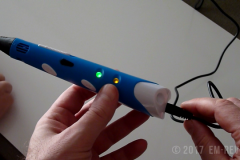 EM-Reviews_Lapiz-impresora_3D_Lauva2054