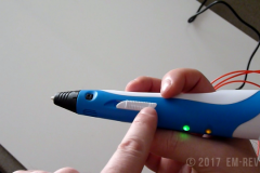EM-Reviews_Lapiz-impresora_3D_Lauva2055