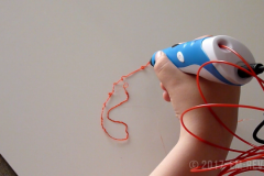 EM-Reviews_Lapiz-impresora_3D_Lauva2056