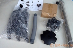 EM-Reviews_Lavacabezas4151